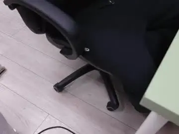 Chaturbate Sex Cam of nikki_hard