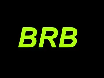 Chaturbate Watch Live Sex Cams of nikki_hard