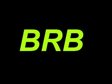 Chaturbate Watch Live Sex Cams of nikki_hard