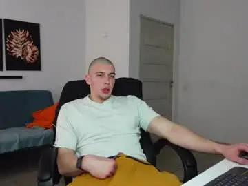 Chaturbate Watch Live Sex Cams of nikki_hard