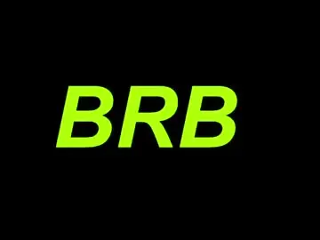 Chaturbate Sex Cam of nikki_hard