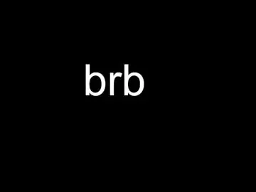 Chaturbate Live Sex Cam of nikki_hard