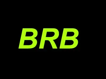Chaturbate Live Porn of nikki_hard