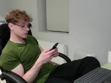 Chaturbate Private Sex Chat of nikki_hard