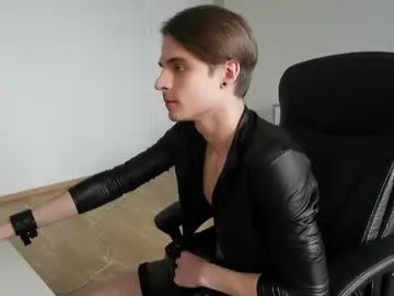 Chaturbate Watch Live Sex Cams of nikki_hard