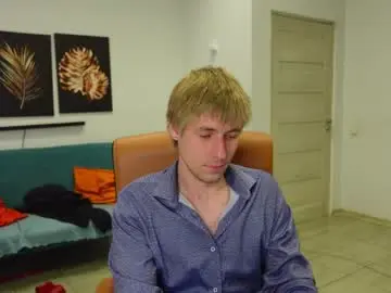 Chaturbate Live Sex of nikki_hard
