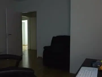 Chaturbate Adult Webcam of nikki_hard