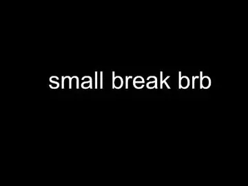 Chaturbate Sex Cam of nikki_hard