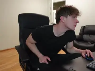 Chaturbate Live Porn of nikki_hard