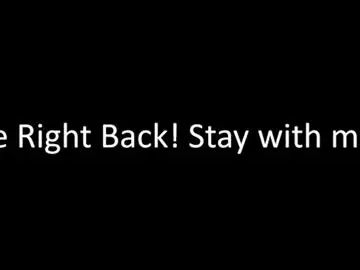Chaturbate Adult Video Chat of nikki_hard