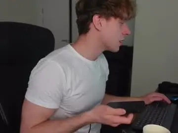Chaturbate Live Porn of nikki_hard