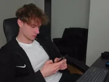 Chaturbate Sex Chat of nikki_hard