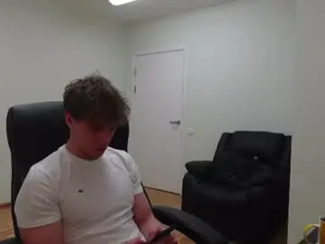 Chaturbate Free Porn Cam of nikki_hard