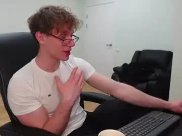 Chaturbate Private Sex Chat of nikki_hard