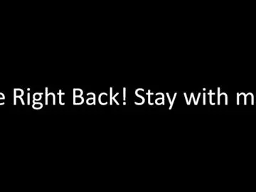 Chaturbate Live Sex Cam of nikki_hard