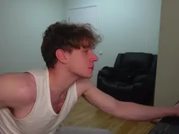 Chaturbate Sex Cam of nikki_hard