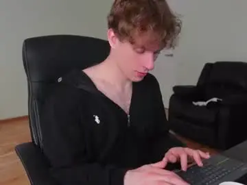Chaturbate Watch Live Sex Cams of nikki_hard