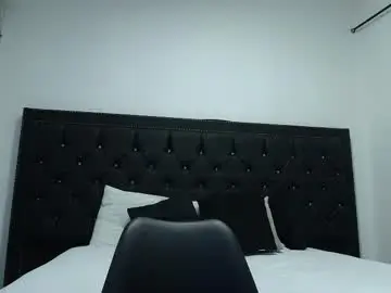 Chaturbate Watch Live Sex Cams of nohadrake