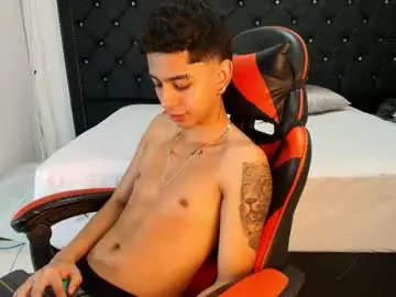 Chaturbate Private Sex Chat of nohadrake