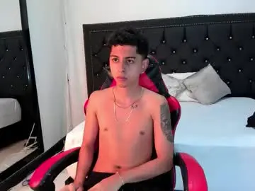 Chaturbate Watch Live Sex Cams of nohadrake