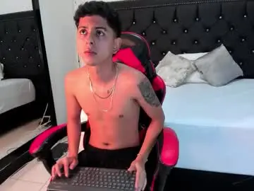 Chaturbate Free Live Porn of nohadrake