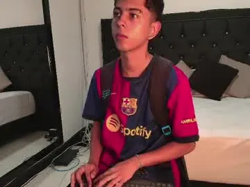 Chaturbate Nude Webcam of nohadrake