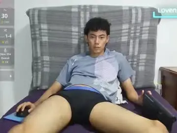 Chaturbate Best live sex cam show of oliver_rayman
