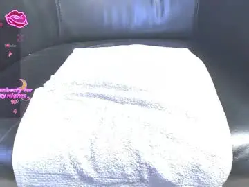 Chaturbate Nude Webcam of peacetous