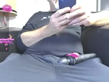 Chaturbate Live Sex Cam of peacetous