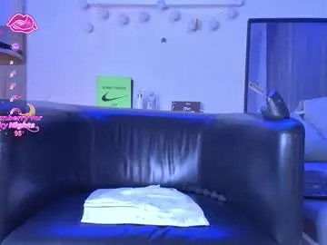 Chaturbate Watch Live Sex Cams of peacetous