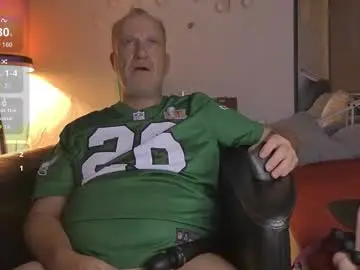 Chaturbate Free Live Porn of peacetous