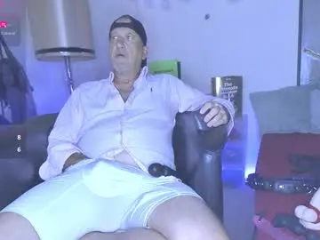 Chaturbate Live Sex of peacetous