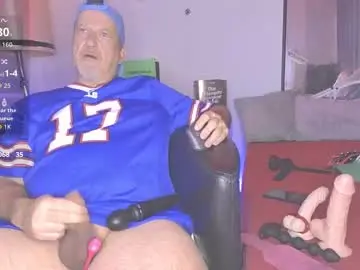 Chaturbate Live Sex of peacetous