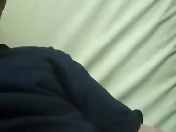 Chaturbate Adult Video Chat of percocetpete45