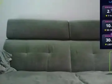 Chaturbate Live Porn of phelippebig