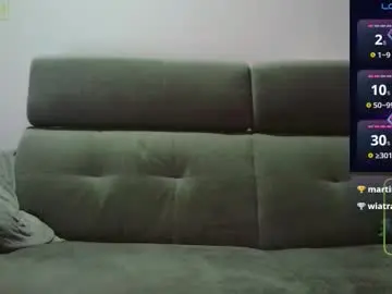 Chaturbate Sex Chat of phelippebig