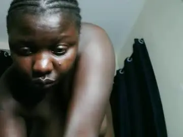 Chaturbate Sex Chat of prettyreen