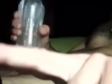 Chaturbate Live Porn of pussyluver420kik909587