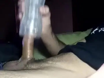 Chaturbate Best Webcam of pussyluver420kik909587