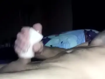 Chaturbate Adult Webcam of pussyluver420kik909587