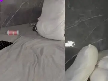 Chaturbate Free Porn Cam of rachell_ebony