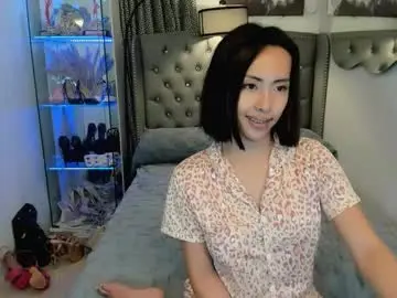 Chaturbate Live Sex of reighnempress