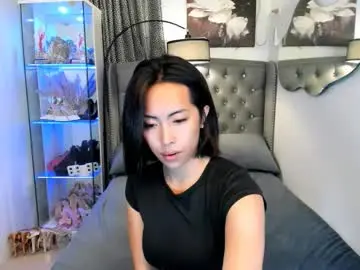 Chaturbate Live Sex of reighnempress