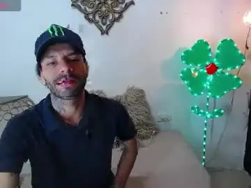 Chaturbate Sex Cam of sexykata_of