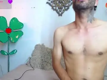 Chaturbate Adult Webcams of sexykata_of