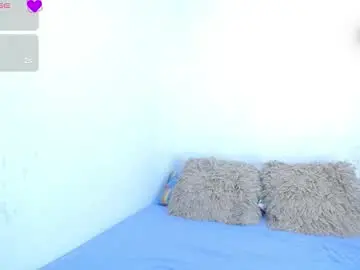 Chaturbate Watch Live Sex Cams of sexykata_of