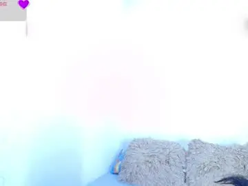 Chaturbate Best live sex cam show of sexykata_of