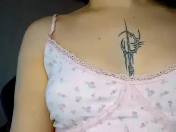 Chaturbate Best Webcam of sonya_dew