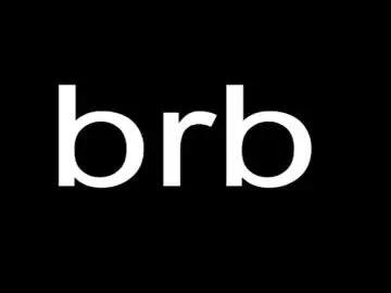 Chaturbate Watch Live Sex Cams of sonya_dew