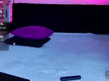 Chaturbate Adult Webcam of stefaevans